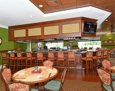 6738 Pleasant Hill Road - Photo Thumbnail 53