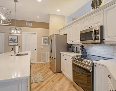 6738 Pleasant Hill Road - Photo Thumbnail 17
