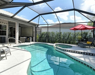 6738 Pleasant Hill Road - Photo Thumbnail 28