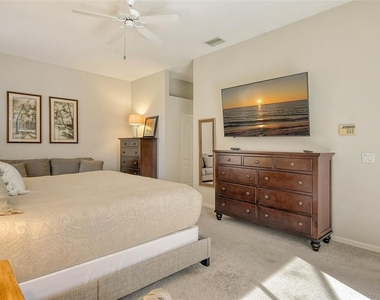 6738 Pleasant Hill Road - Photo Thumbnail 34