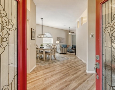 6738 Pleasant Hill Road - Photo Thumbnail 3