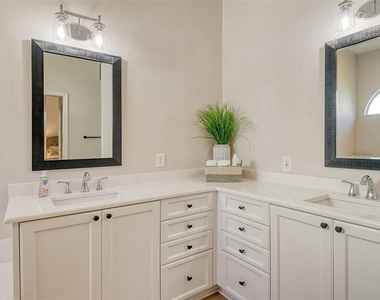 6738 Pleasant Hill Road - Photo Thumbnail 33