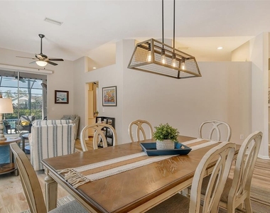 6738 Pleasant Hill Road - Photo Thumbnail 9