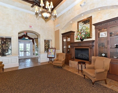 6738 Pleasant Hill Road - Photo Thumbnail 51
