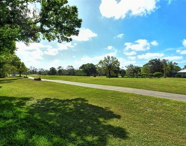 6738 Pleasant Hill Road - Photo Thumbnail 43