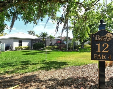 6738 Pleasant Hill Road - Photo Thumbnail 45