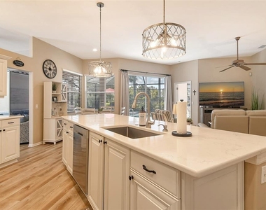 6738 Pleasant Hill Road - Photo Thumbnail 16