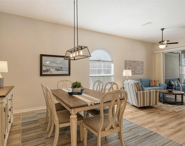 6738 Pleasant Hill Road - Photo Thumbnail 11