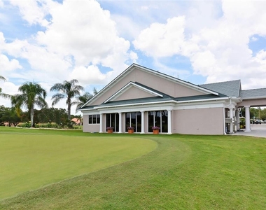6738 Pleasant Hill Road - Photo Thumbnail 66