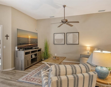 6738 Pleasant Hill Road - Photo Thumbnail 5