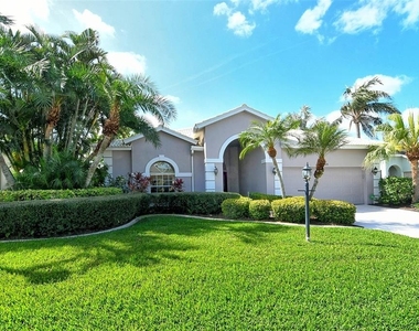 6738 Pleasant Hill Road - Photo Thumbnail 47