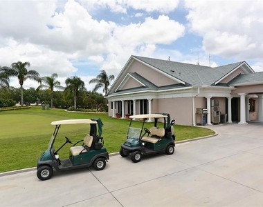 6738 Pleasant Hill Road - Photo Thumbnail 67