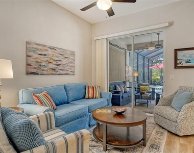 6738 Pleasant Hill Road - Photo Thumbnail 20