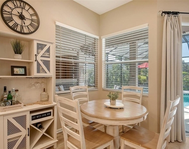 6738 Pleasant Hill Road - Photo Thumbnail 10