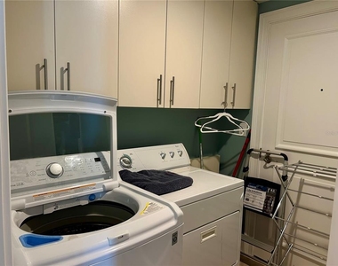1350 Main Street - Photo Thumbnail 25