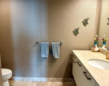 1350 Main Street - Photo Thumbnail 24