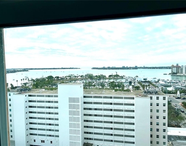 1350 Main Street - Photo Thumbnail 22