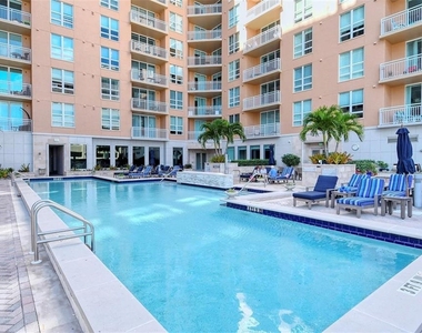 1350 Main Street - Photo Thumbnail 47
