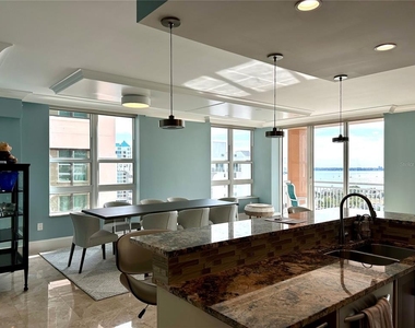 1350 Main Street - Photo Thumbnail 9