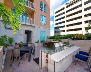 1350 Main Street - Photo Thumbnail 45