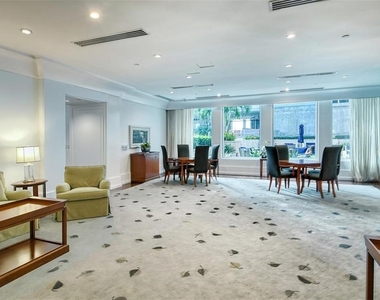 1350 Main Street - Photo Thumbnail 41