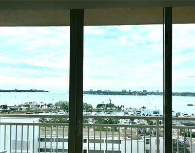 1350 Main Street - Photo Thumbnail 31