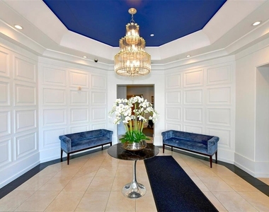 1350 Main Street - Photo Thumbnail 36