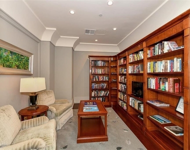 1350 Main Street - Photo Thumbnail 43