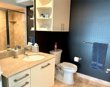 1350 Main Street - Photo Thumbnail 19