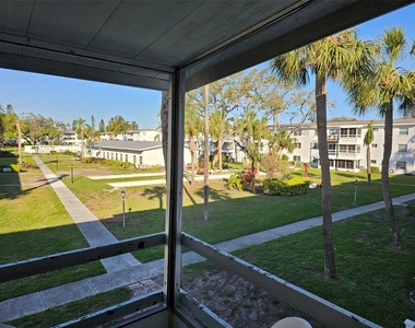 5906 Garden Lane - Photo Thumbnail 19
