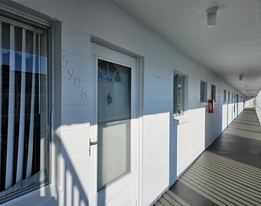 5906 Garden Lane - Photo Thumbnail 1