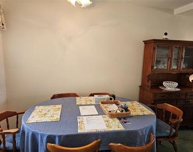 5906 Garden Lane - Photo Thumbnail 5