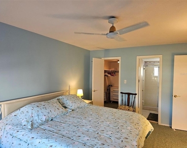 5906 Garden Lane - Photo Thumbnail 11