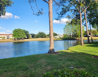 5515 Fair Oaks Street - Photo Thumbnail 13