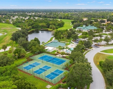 5515 Fair Oaks Street - Photo Thumbnail 16