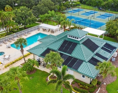 5515 Fair Oaks Street - Photo Thumbnail 17