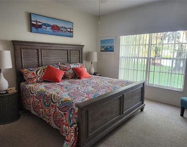 5515 Fair Oaks Street - Photo Thumbnail 6