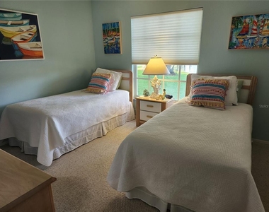 5515 Fair Oaks Street - Photo Thumbnail 7