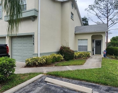 5515 Fair Oaks Street - Photo Thumbnail 1