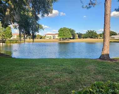5515 Fair Oaks Street - Photo Thumbnail 12