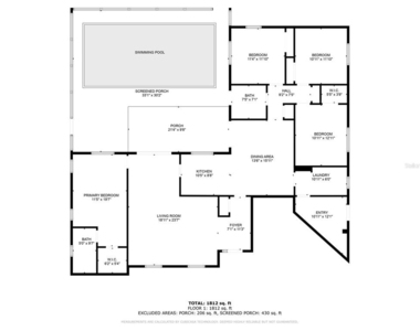 2921 Captiva Drive - Photo Thumbnail 47