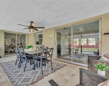 2921 Captiva Drive - Photo Thumbnail 43