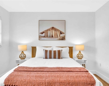 2921 Captiva Drive - Photo Thumbnail 30