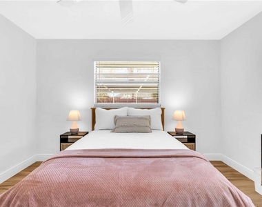 2921 Captiva Drive - Photo Thumbnail 27
