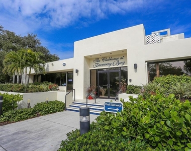 1930 Harbourside Drive - Photo Thumbnail 30