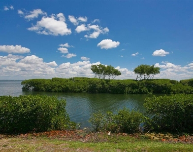 1930 Harbourside Drive - Photo Thumbnail 26