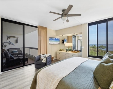 1930 Harbourside Drive - Photo Thumbnail 16