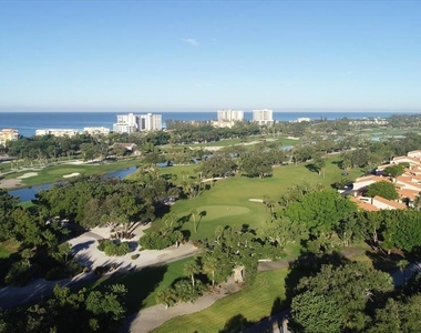 1930 Harbourside Drive - Photo Thumbnail 35