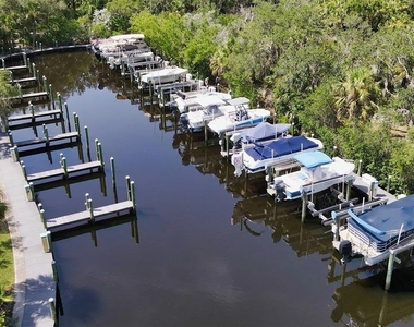 5547 Key West Place - Photo Thumbnail 34