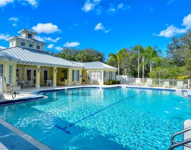 5547 Key West Place - Photo Thumbnail 50